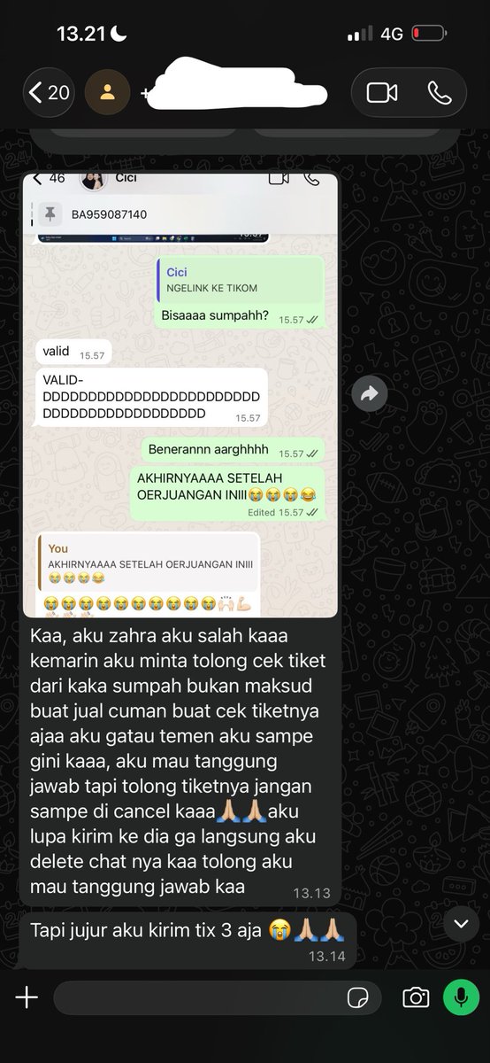 dwi putra tweet media
