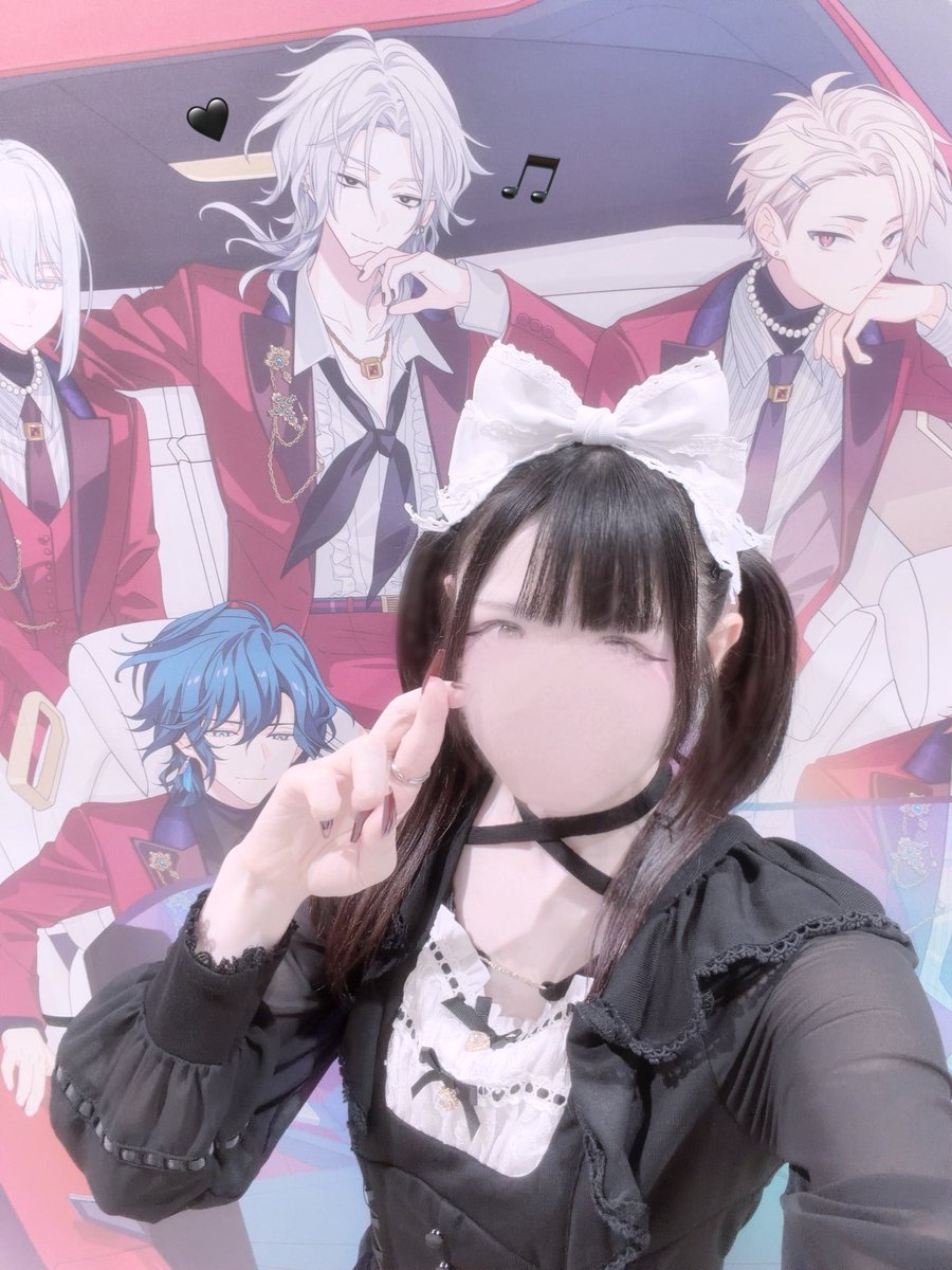♪⋆˙ tweet media