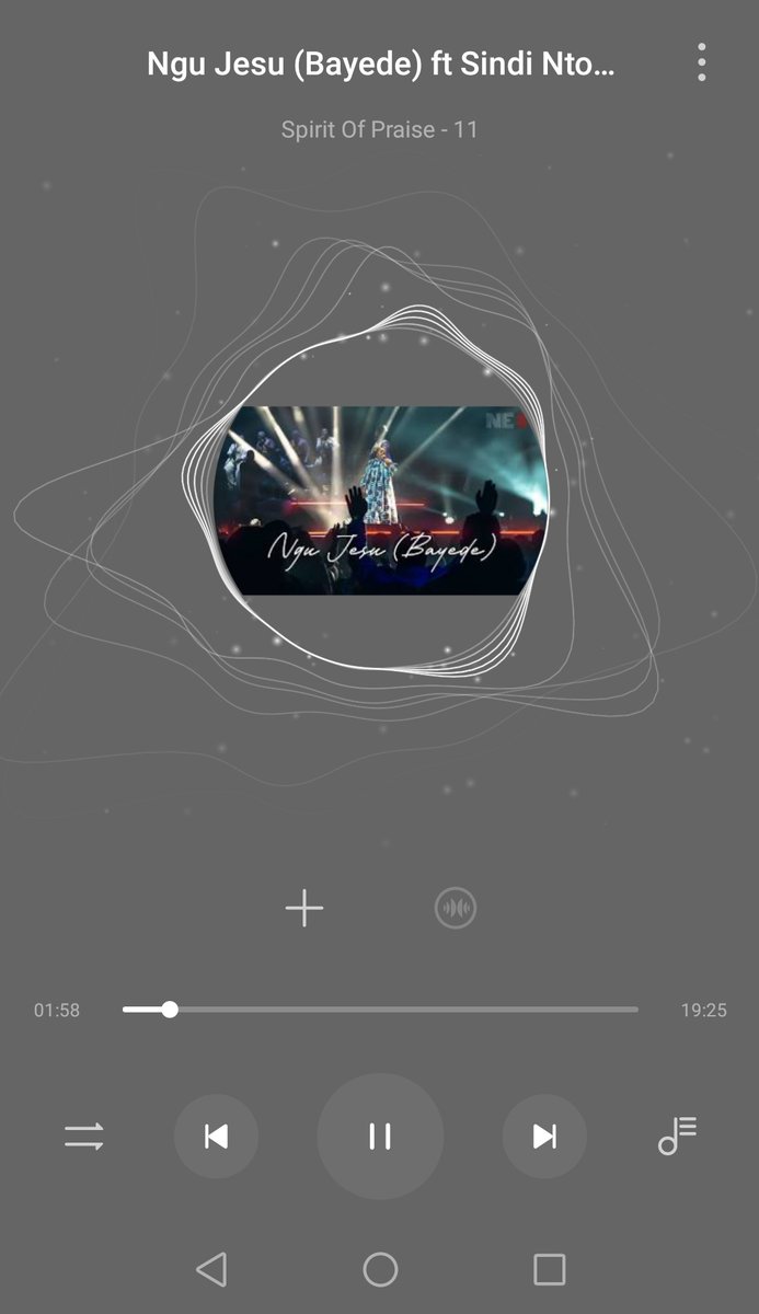 BrightMlambo13's tweet photo. Sunday morning Playlist 🙏 https://t.co/waaPD9MLHK