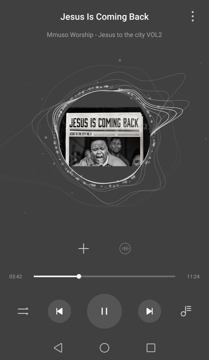 BrightMlambo13's tweet photo. Sunday morning Playlist 🙏 https://t.co/waaPD9MLHK