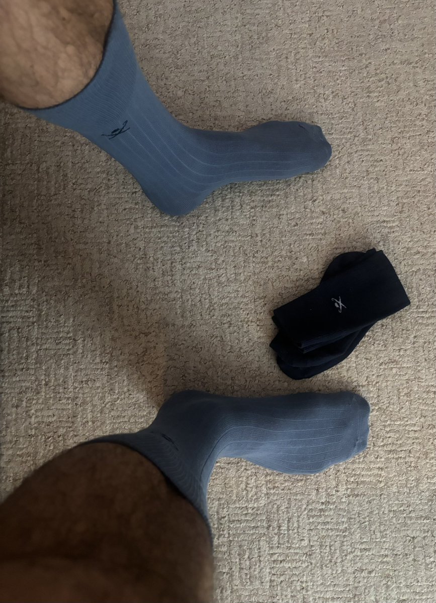 6’2 - 11 feet - Alpha tweet media