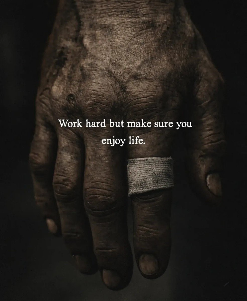 masteringmanhd's tweet photo. https://t.co/OfYrqGMlv3