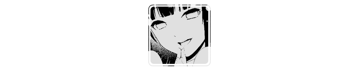 suiciderot's tweet photo. ‍   
aren’t  you  just  adorable,  yoruaki.  i’ll  make  sure  to  milk  𝒆very  last  drop  outta  ya’  okay?  we’ll  have  loads  of  fun  together.
‍ https://t.co/7np3M8LYkt