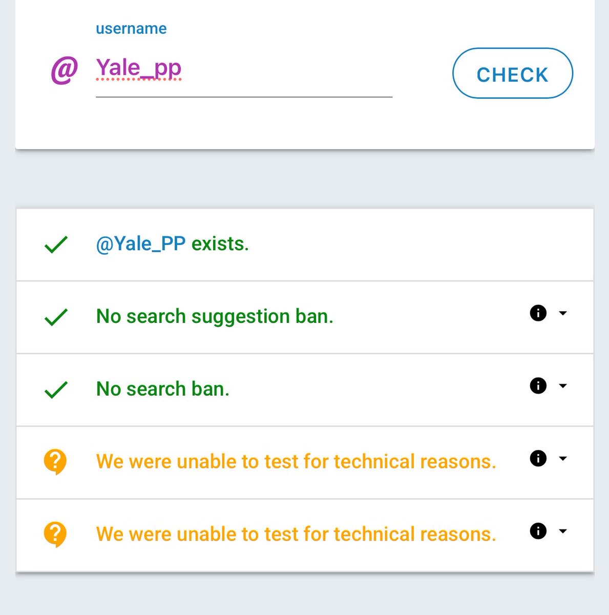 Yale ^PP ^ •^ tweet media