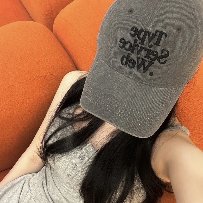 seoulwithyou_'s tweet photo. preorder — typeservice web cap ลด 50% มี 26 สีค่าา 🎀⭐️
ราคา 650.- ส่งฟรี
ส่งกลับแอร์ | รับมัดจำ 50%
#typeservice #พรีเกาหลี #พรีออเดอร์เกาหลี https://t.co/nXGABSVk8x