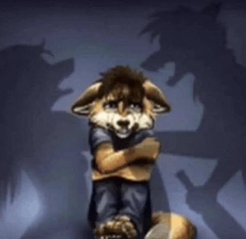 bungbumble's tweet photo. in vc with a friend who gets mad at games easily and theyre doing binah realization https://t.co/PKnBPlAivc