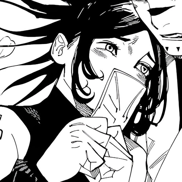 CromCruacch's tweet photo. Y bueno, fin del hilo.

Espero que alguien me contrarreste los argumentos y me humille por haberle hecho slander a la inocente Yorozu. 

Esperare con ganas mi caída y humillacion. https://t.co/jDCC6CPsCt