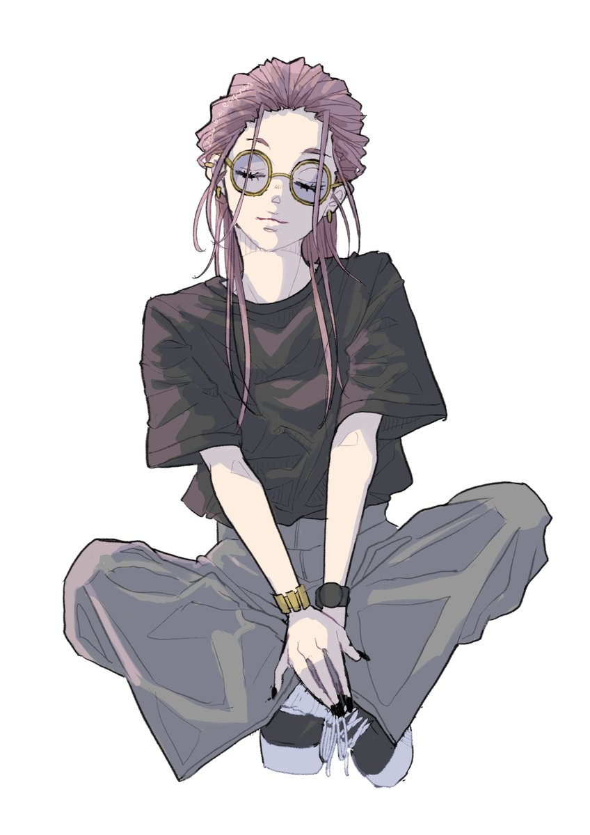 etrpchan's tweet photo. https://t.co/qtN0H8E56o