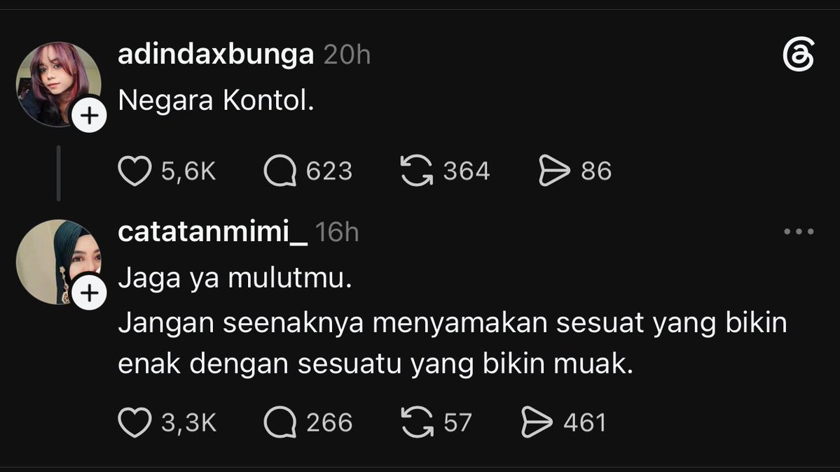 bopo_jodhipati's tweet photo. Gw ngetawain ini dari tadi yaAllah wkwkwkwkw 😭😭😭

Parah asli warga thread tuh kalau ngomong 😭 pada kaga ada rem nya astagfirullah 😭😭 https://t.co/rM5ooFxYPV