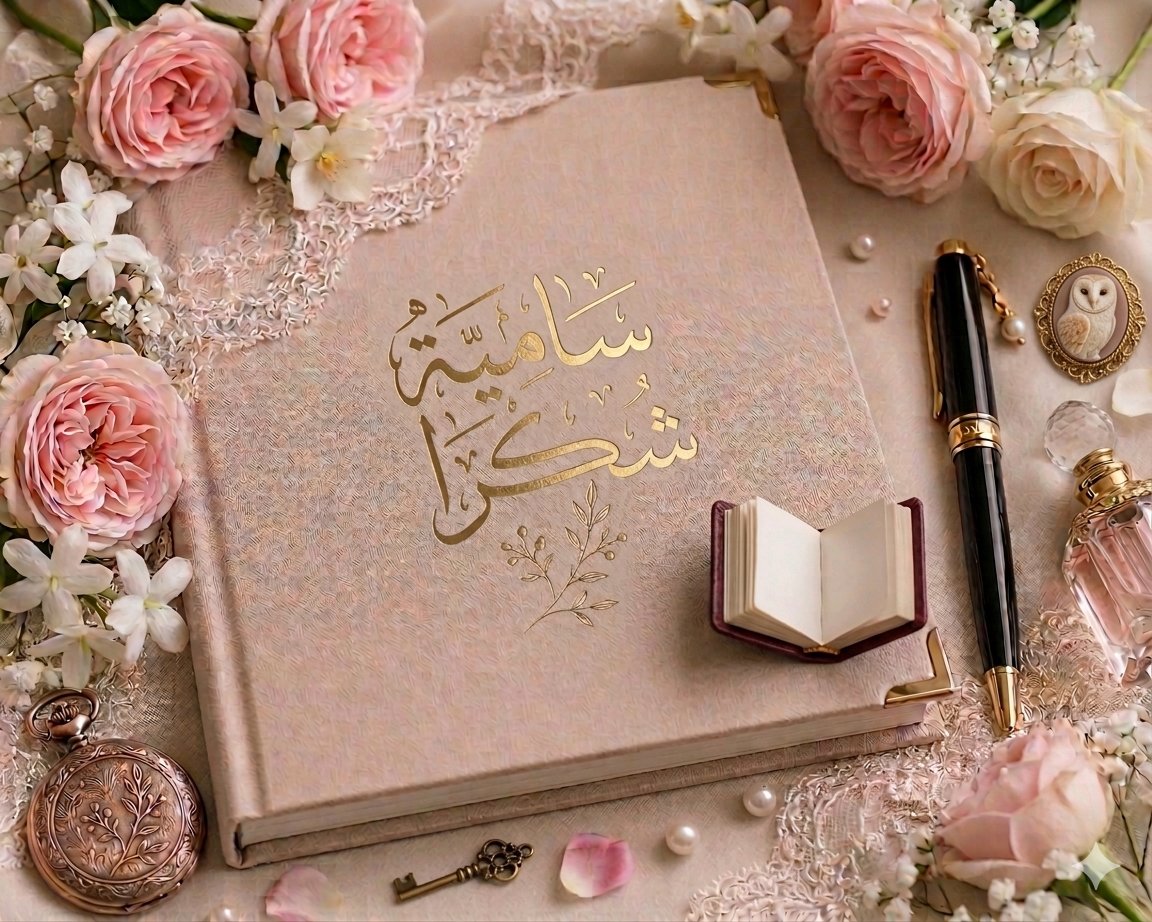 samia30252Yl's tweet photo. خالص الشكر والامتنان لكل من تمنى لي التوفيق، ولكل من غمرني بدعواته الطيبة. و دمتم بخير، ووفقكم الله لما فيه الخير والنجاح.
سـامـيـة ᝰ🖋 https://t.co/Kom568Mjqv