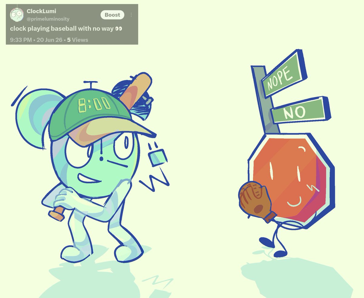 marblekone_'s tweet photo. art request 
im terrible at drawing objects kms #itft https://t.co/oIhYLzoUwO