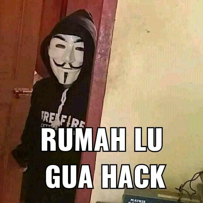ithHEYU's tweet photo. Siang, guys. Di sini ada yg suka koleksi meme gak? Kalau iya, apa meme fav kalian? https://t.co/y7QFV5MEGN