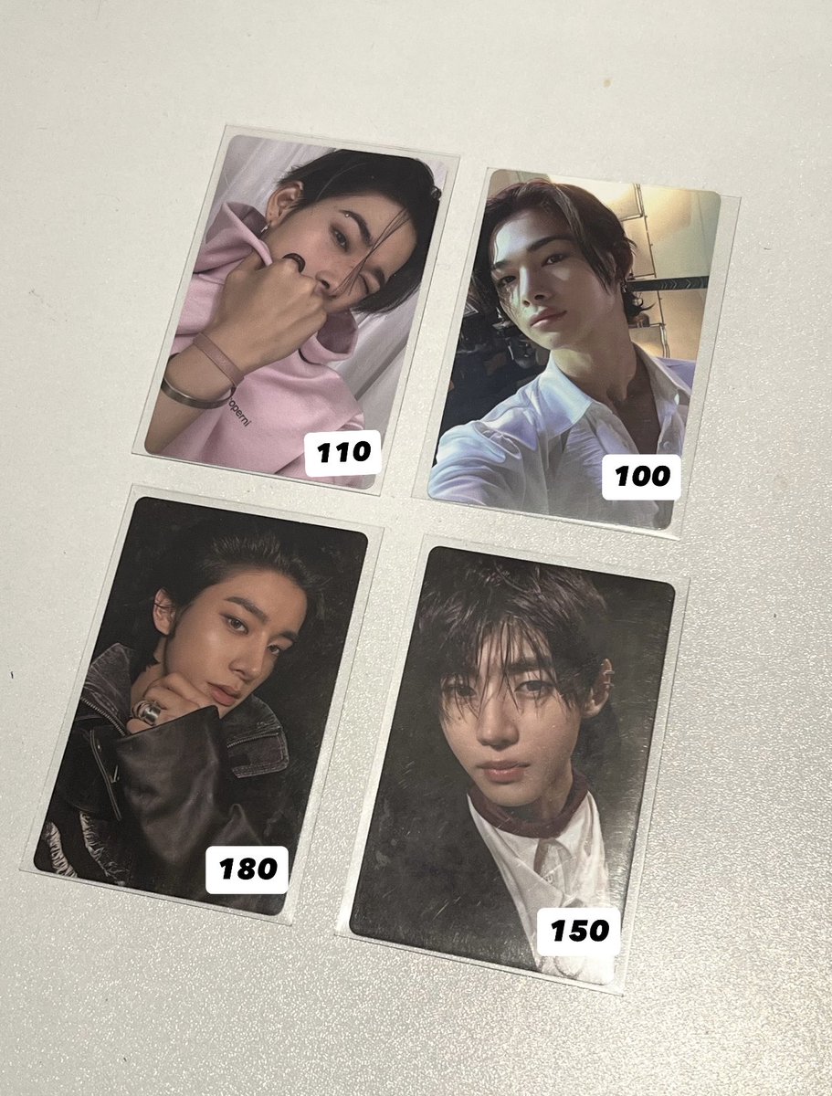 rockstarj_'s tweet photo. wts / lfb / decluttering sale ph

 jay jake sunghoon ni-ki random pc

mop: maribank
dop: payo/ 1 week dop
mod: j&amp;t, lalamove

x sensitive  

🏷️ enhypen romance untold darkblood dilemma dimension jay jake ni-ki sunghoon pc https://t.co/gNI7D2QaY2