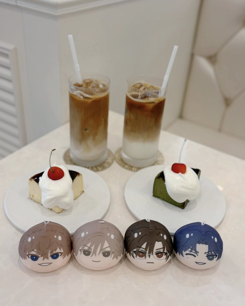 _muiink's tweet photo. 🍰❤️ https://t.co/TB3YF8mA1U