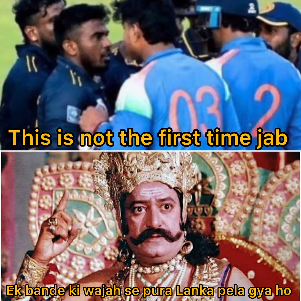 Anteryamiiii's tweet photo. vaibhav sooryavanshi 🐐 https://t.co/wevlv6PcDf