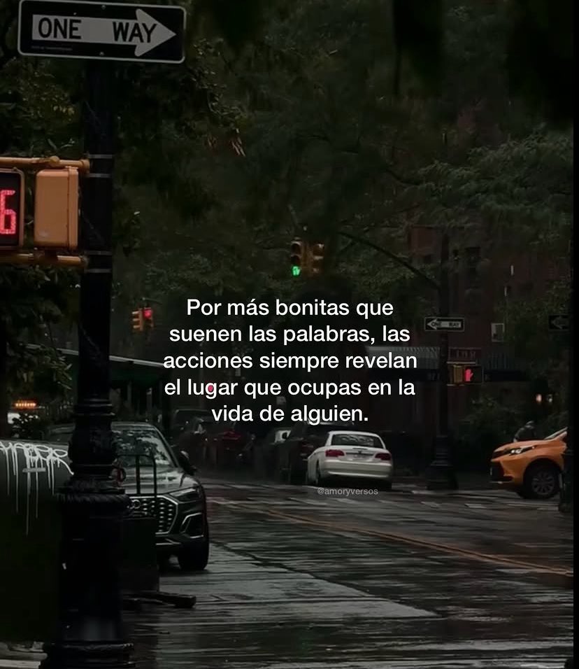 Mguajardo08's tweet photo. Totalmente 🙏🏼 gracias 🥰🥰🫰🏼 https://t.co/vD6JFysPEr