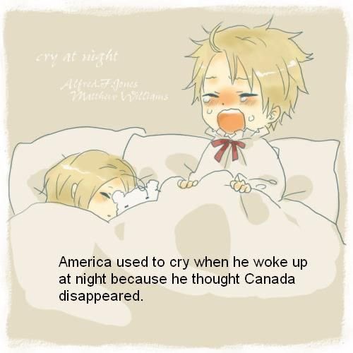 shingunglazer67's tweet photo. https://t.co/00n1ARNjvl