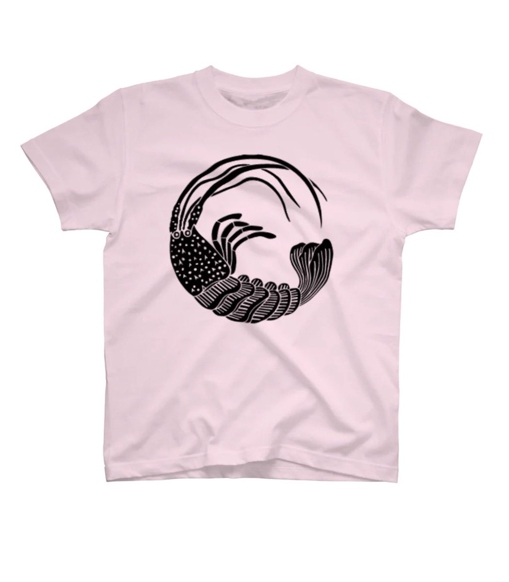 low6222's tweet photo. エビTシャツ大好評\( ˆoˆ )/
ご愛顧ありがとうございます
販売1週間で60枚のご注文

お手元に届くのに1週間ほどお待ちください💕 https://t.co/K0gCTRdJId