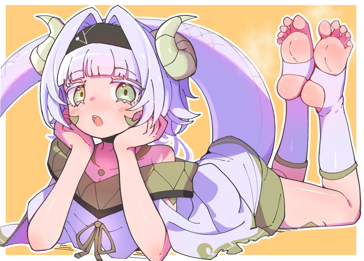 lungo_arc's tweet photo. https://t.co/6J323H08T9