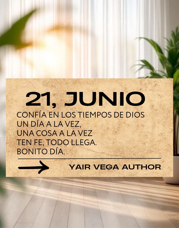 YairVegaAuthor's tweet photo. https://t.co/1wUn6vF1mm