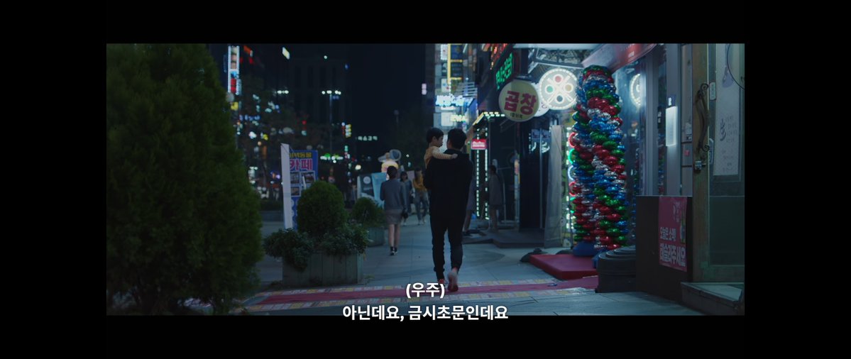 일기 tweet media