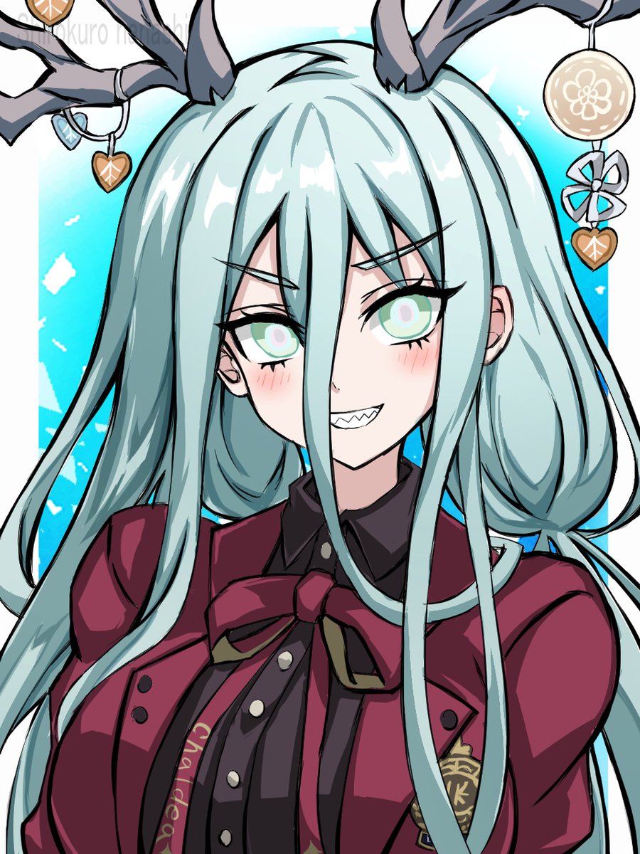 UzU(ウズ) (@uzu_asc) / Posts / X
