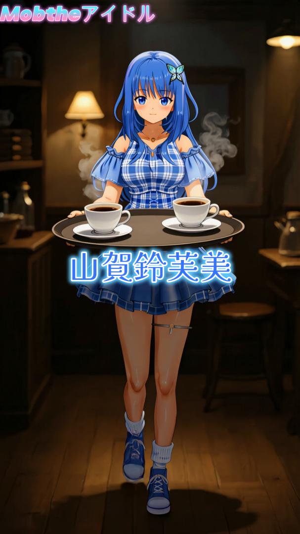 gureonep's tweet photo. あなたのためにまごころ込めて｜ミルク色の休日【オリジナルソング】https://t.co/yJONhB6J94スズフミさんの新曲のショート動画になります。家事ができて羨ましいな。#おはようVtuber️ #CV募集 #声優募集 #アニメ制作 #声優さんと繋がりたい #拡散希望。 https://t.co/RJmdwbClpx