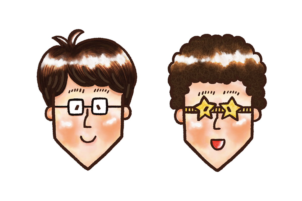 K__moto's tweet photo. 今日は「父の日」ですね。
絵本『パパとパン』には、32ページの中で36回も「パパ」が出てきます。もしかしたら「父の日」にピッタリかもしれません。 https://t.co/vHCDc8ZIS0