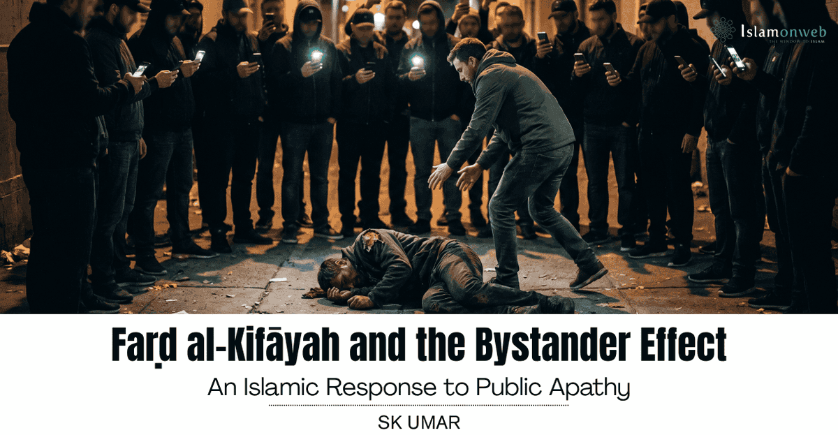 islamonweb_en's tweet photo. Human civilisation has achieved an unprecedented level of social organisation and cooperation. One of the key factors behind this development is the existence of moral and ethical systems that regulate human conduct and enable
📲 Read the full story here:
https://t.co/z0zP4S9TN2 https://t.co/okgozydcGV