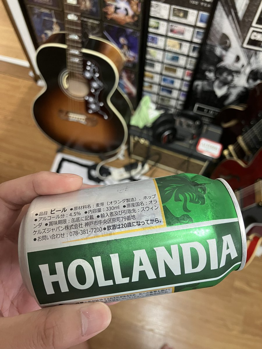 RenCounter1122's tweet photo. 勝ったんで 一位通過願って 飲む https://t.co/YUQwPomHoD