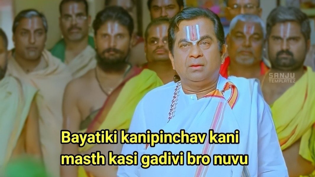 tigeroodu's tweet photo. @Lugerbabu @BDammu12939 @ElonMuskAOC @yuvigirlfan12 https://t.co/PCGZoPuvQO