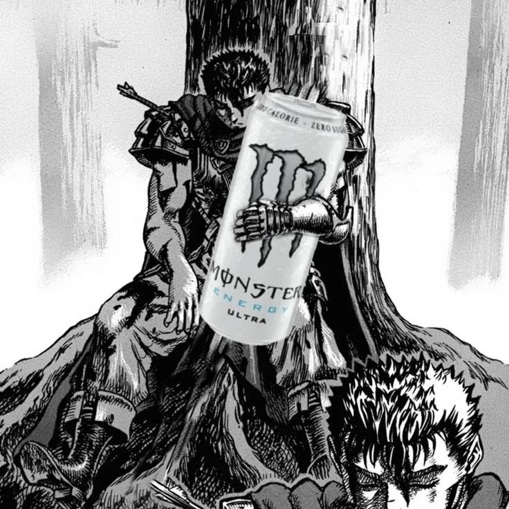 lovedarksoul's tweet photo. https://t.co/y2RbW3cmoq