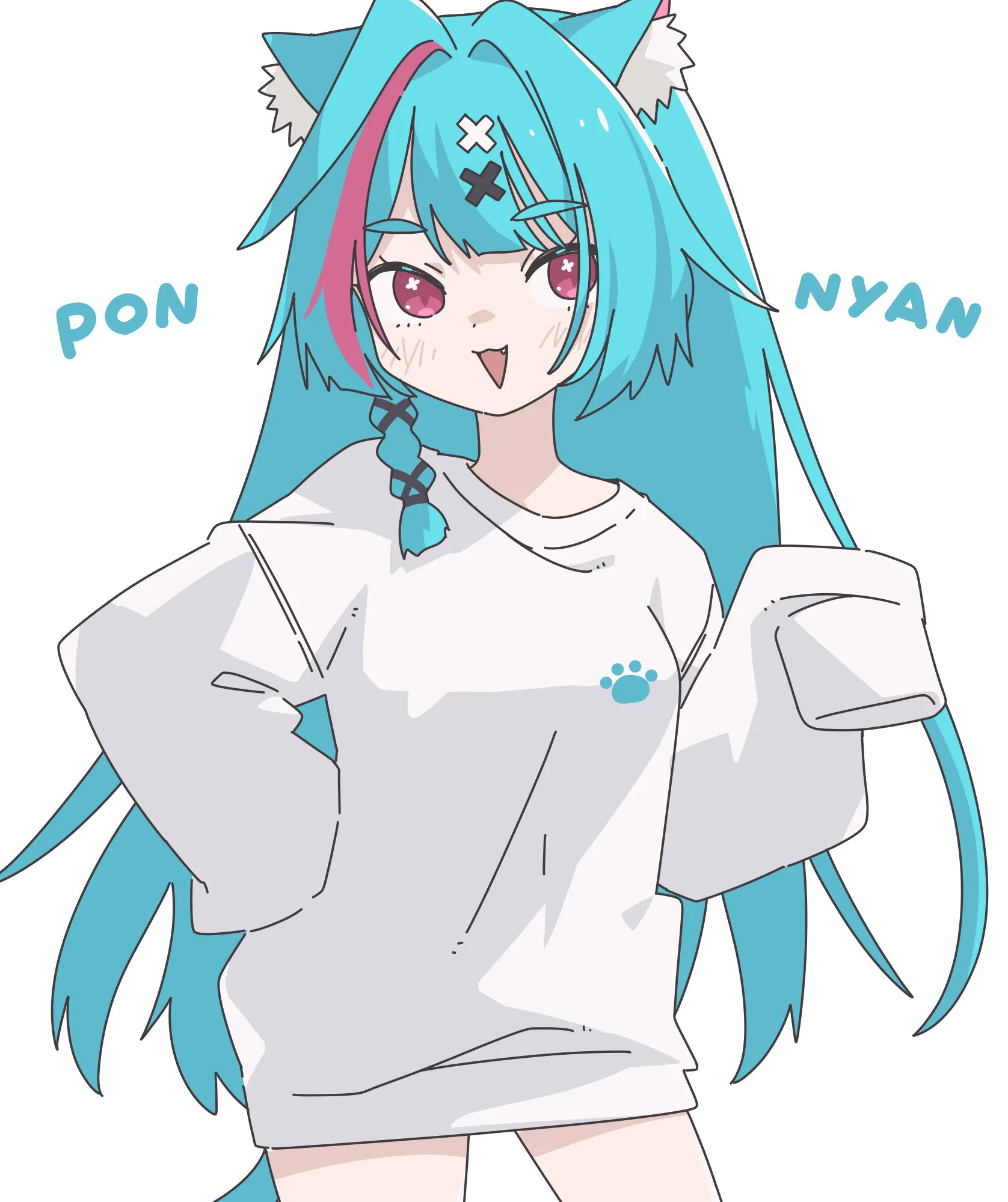 icon315 on X: 