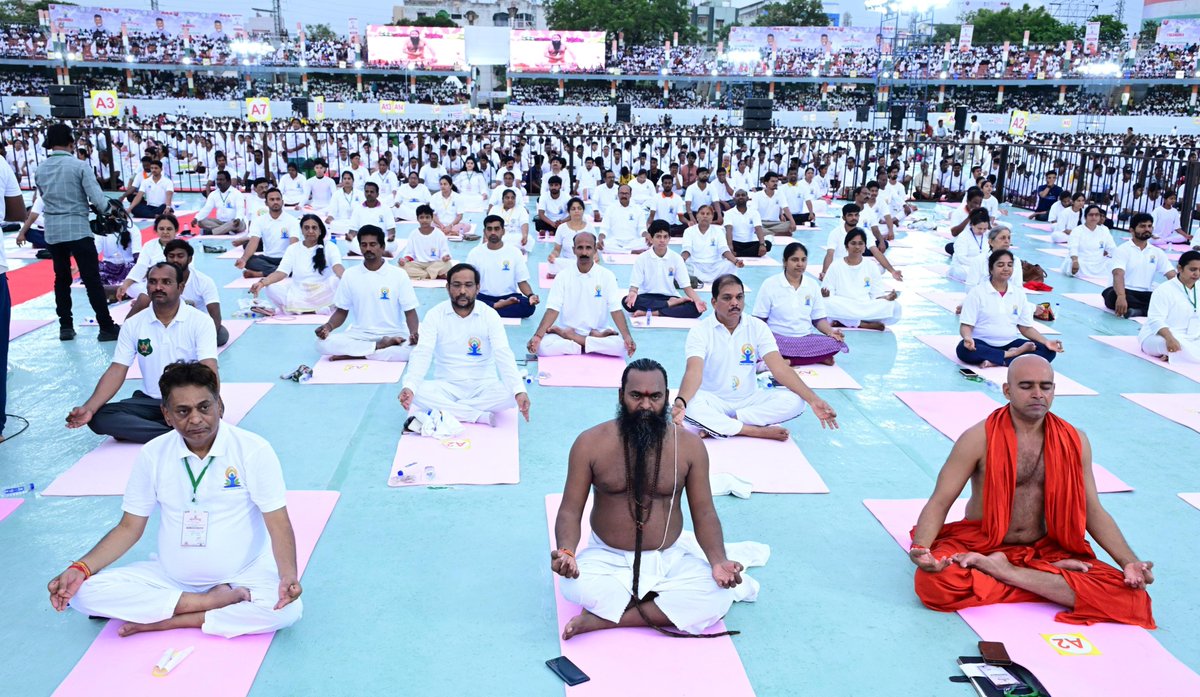 ncbn's tweet photo. https://t.co/x7jLFrUOTz