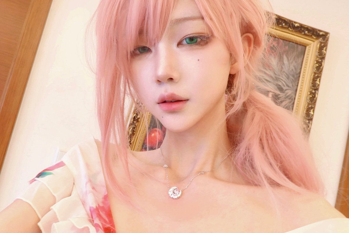 sumx_xn's tweet photo. 🌷 https://t.co/IzAYUlgdPK