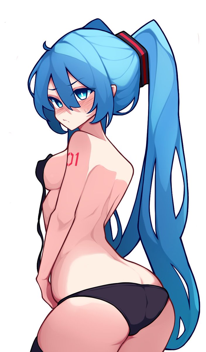 SnowSketcher's tweet photo. @Mewwps hi, I´m a digital artist that works with SAI 2  

- I´ve been drawing since 2023, I draw almost every day 5h+, I do all my works on streaming on KICK

- I´ve done commissions before SFW/NSFW which includes:

• Chest up
• Half body
• Full body
• PNGtuvers

♥ ৻（• ˕ •マ.ᐟ https://t.co/iiFVaRLE2P