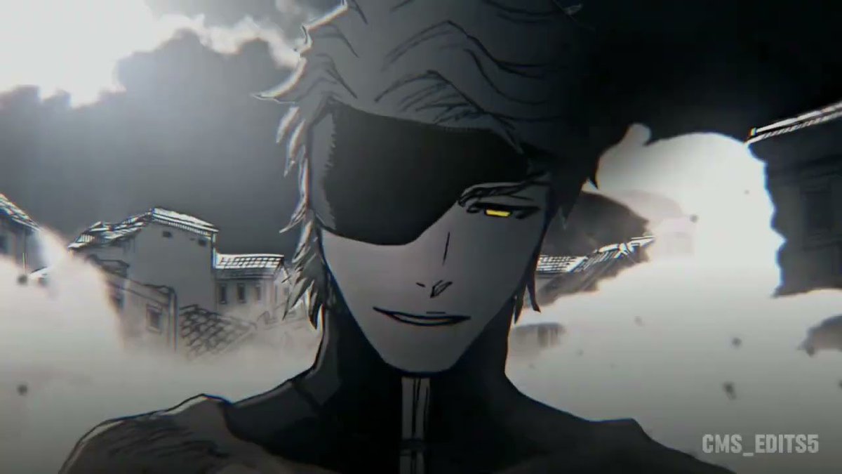 DbsContents's tweet photo. BLEACH TYBW COUR 4 OFFICIALLY RELEASES JULY 25 😭‼️ 13 weeks of PEAK coming, with OVER 50% of the content being ANIME ORIGINAL 🔥 https://t.co/JDlQVT0GgO