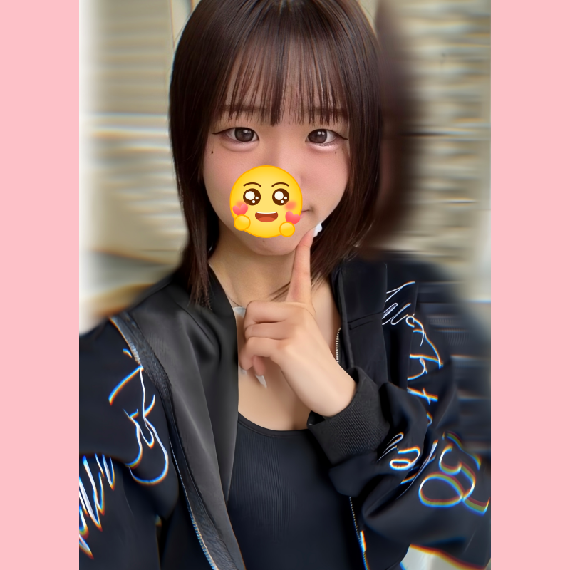 Halulu0202's tweet photo. 我認真問 男生真的會偷偷喜歡
那種看起來很乖的女生嗎？ https://t.co/gCjEx3FB09
