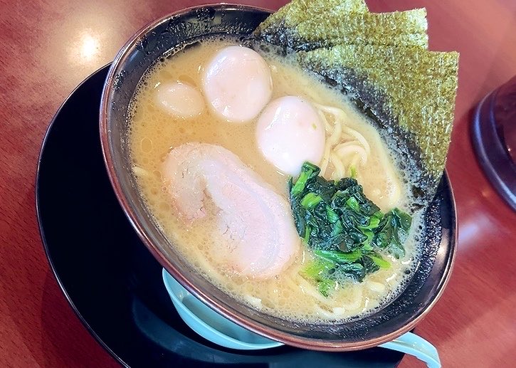 _Latc's tweet photo. 久しぶりだときつい。 https://t.co/92GvxIUeKn
