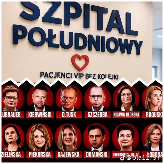 Tadeusz46071539's tweet photo. https://t.co/x34DlloQjD