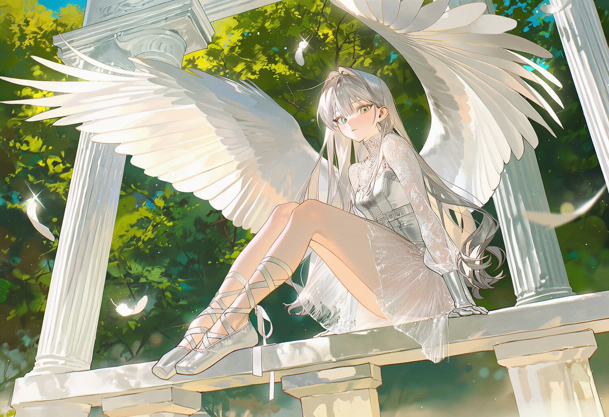 6t1so's tweet photo. https://t.co/rga8RgYDvj