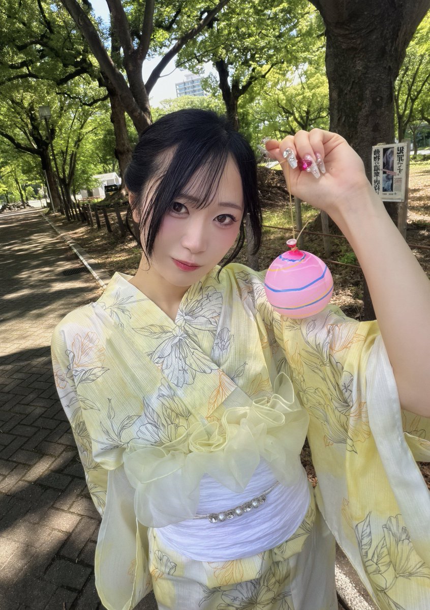 ゆきまる。💎🍣🤍 (@2809yukimaru) / Posts / X
