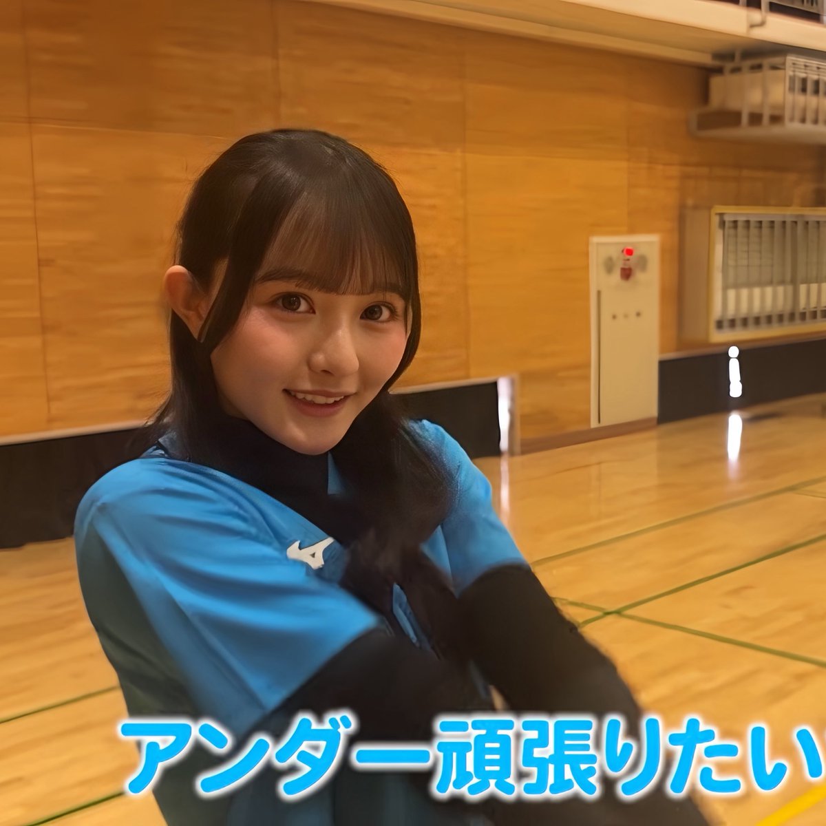fa7GE28fvG71614's tweet photo. 可愛いからとりあえず見て♡ https://t.co/l9jSvaVe7n