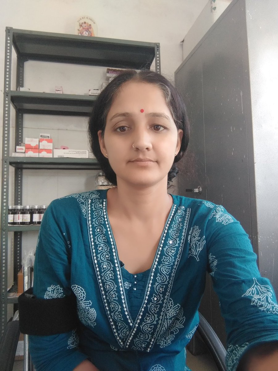the_pankajyadav's tweet photo. Honorable Prime Minister Shri @narendramodi ji and Union Minister of Health and Family Welfare Shri @JPNadda and all Chief Ministers and Medical Ministers of the states! Under the Ayushman Bharat scheme of NHM, approximately 1,60,000 CHOs have been providing health services to the general public as rural doctors in Ayushman Arogya Mandirs across India for the past several years. It is requested that their pay matrix L–12 (4800 grade pay) cadre be created and regularized!

#PermanentCHOs

@rashtrapatibhvn @PMOIndia @JPNadda @MoHFW_INDIA @mpprataprao @moayush @RajCMO @narendramodi @BhajanlalBjp @KumariDiya @DrPremBairwa @bharatbeniwal_ @zeerajasthan_ @ZeeNewsEnglish @ZeeNews @aajtak @AmitShah @BJP4India @BJP4Rajasthan @ncbn @CMOfficeAP @PemaKhanduBJP @CMOArunachal @himantabiswa @CMOfficeAssam @samrat4bjp @CMOBihar @vishnudsai @ChhattisgarhCMO @gupta_rekha @CMODelhi @DrPramodPSawant @goacm @Bhupendrapbjp @CMOGuj @NayabSainiBJP @cmohry @SukhuSukhvinder @CMOHimachal @OmarAbdullah @CM_JnK @HemantSorenJMM @JharkhandCMO @siddaramaiah @CMofKarnataka @PMOIndia