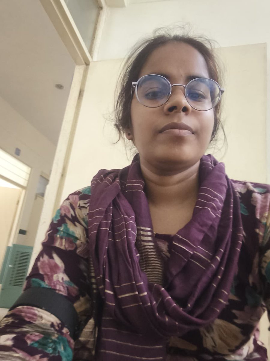 the_pankajyadav's tweet photo. Honorable Prime Minister Shri @narendramodi ji and Union Minister of Health and Family Welfare Shri @JPNadda and all Chief Ministers and Medical Ministers of the states! Under the Ayushman Bharat scheme of NHM, approximately 1,60,000 CHOs have been providing health services to the general public as rural doctors in Ayushman Arogya Mandirs across India for the past several years. It is requested that their pay matrix L–12 (4800 grade pay) cadre be created and regularized!

#PermanentCHOs

@rashtrapatibhvn @PMOIndia @JPNadda @MoHFW_INDIA @mpprataprao @moayush @RajCMO @narendramodi @BhajanlalBjp @KumariDiya @DrPremBairwa @bharatbeniwal_ @zeerajasthan_ @ZeeNewsEnglish @ZeeNews @aajtak @AmitShah @BJP4India @BJP4Rajasthan @ncbn @CMOfficeAP @PemaKhanduBJP @CMOArunachal @himantabiswa @CMOfficeAssam @samrat4bjp @CMOBihar @vishnudsai @ChhattisgarhCMO @gupta_rekha @CMODelhi @DrPramodPSawant @goacm @Bhupendrapbjp @CMOGuj @NayabSainiBJP @cmohry @SukhuSukhvinder @CMOHimachal @OmarAbdullah @CM_JnK @HemantSorenJMM @JharkhandCMO @siddaramaiah @CMofKarnataka @PMOIndia