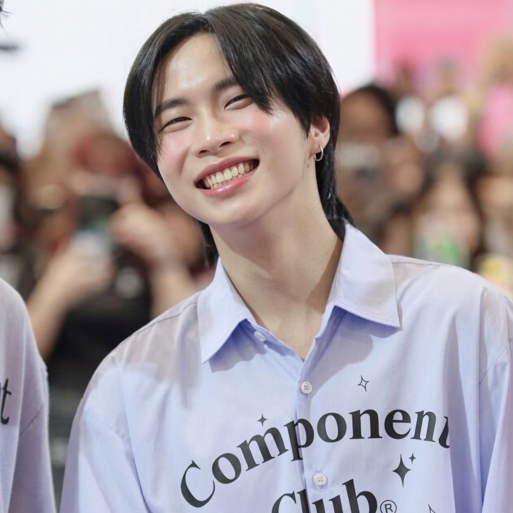 มุจั๋งน้อย🤏🏻🌱 tweet media