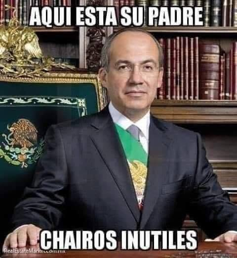 GARCIPAVON's tweet photo. ¡Feliz Día del Padre ! ¡Felicítenlo, chairines! 🤭🤭🤭
