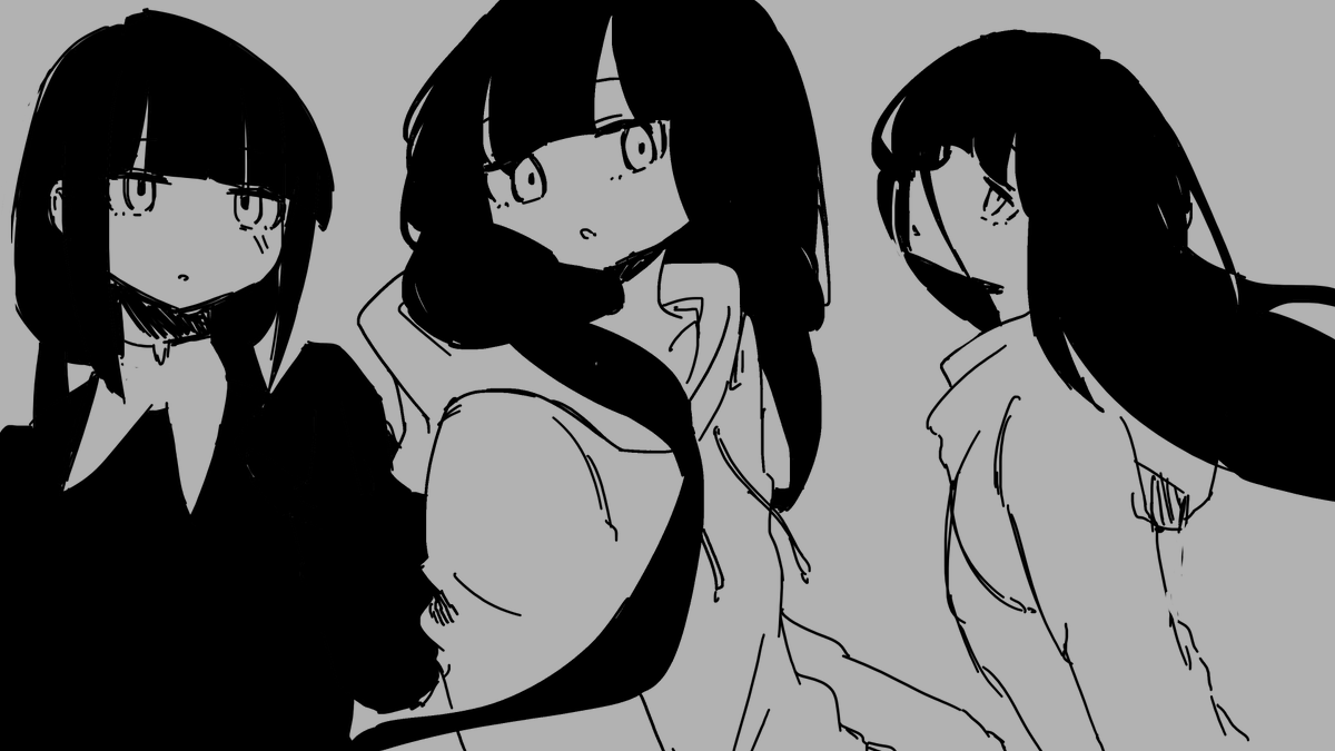 IDrawOsage's tweet photo. https://t.co/1CVnPEB8Zq