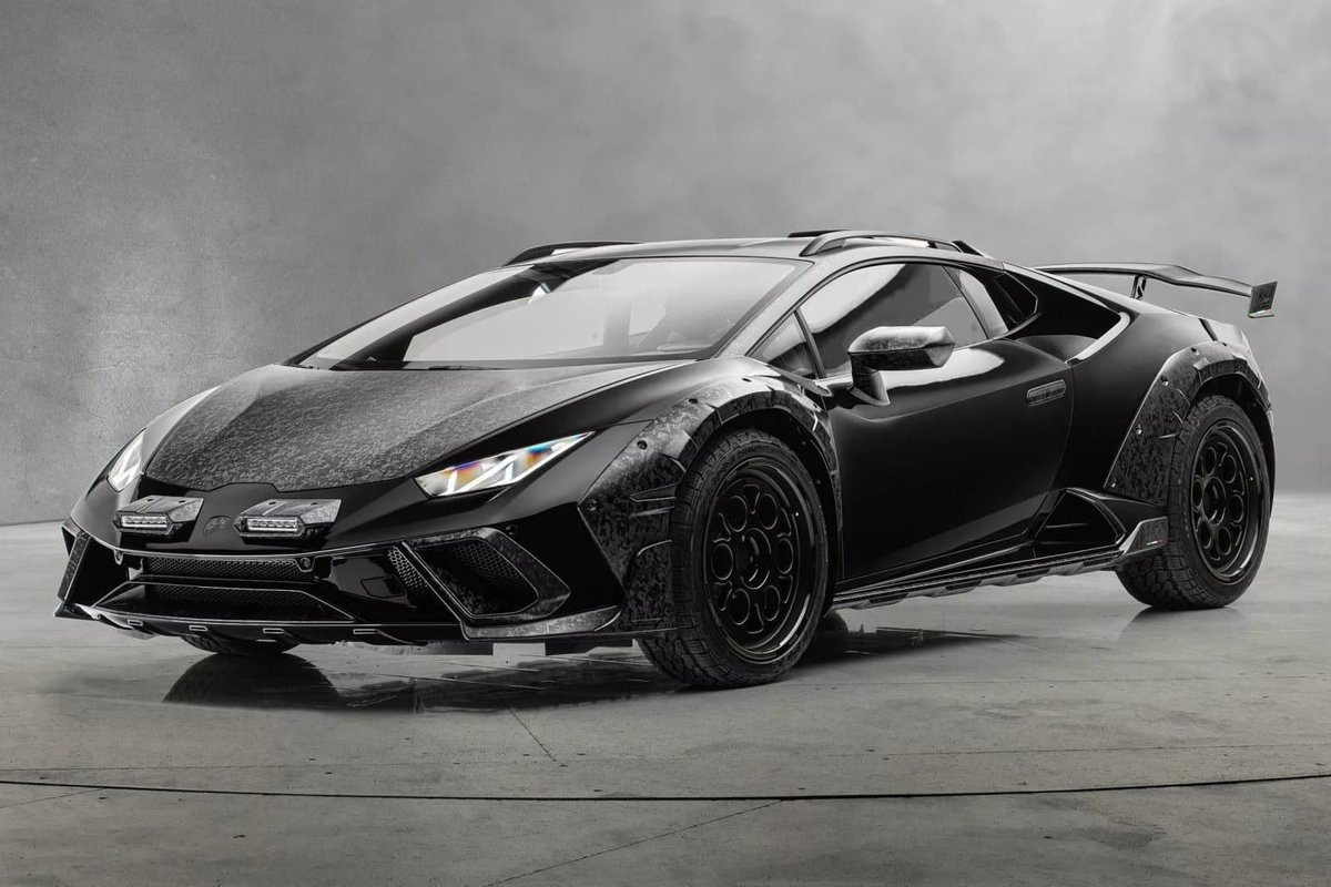 AllexandreGome4's tweet photo. @MuchMooler @TorqueNDrive @topcars_abuja @samy_wizy @SaniAminuMuham4 @iamhorlarboy08 @wayne_m159 @Just_Emma30 @automobilpirate @Isaac_Gotit https://t.co/hWQjzL5mzc