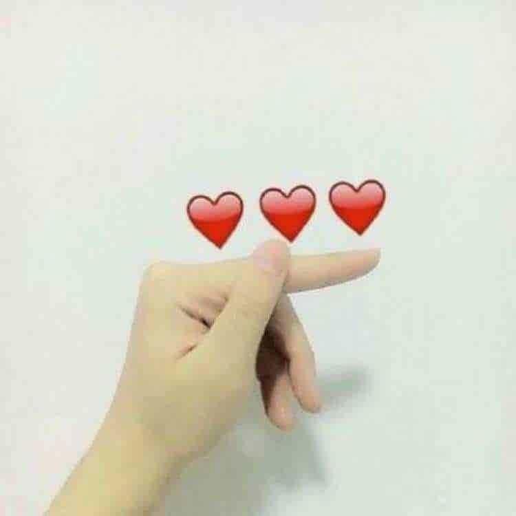 boromvnik5's tweet photo. Create tweets for Instagram captions 🔥 https://t.co/oUO8JQGEnz